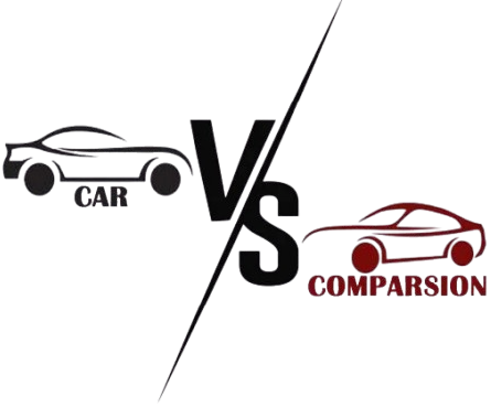 car-comprasion